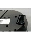 Recambio de cuadro instrumentos para seat leon st (5f8) reference referencia OEM IAM 5F0920873A A2C94689100 260KMH--6000RPM