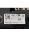 Recambio de cuadro instrumentos para seat leon st (5f8) reference referencia OEM IAM 5F0920873A A2C94689100 260KMH--6000RPM