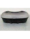 Recambio de cuadro instrumentos para seat leon st (5f8) reference referencia OEM IAM 5F0920873A A2C94689100 260KMH--6000RPM