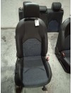 Recambio de juego asientos completo para seat leon st (5f8) reference referencia OEM IAM  MIXTOS 