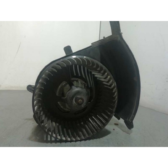 Recambio de motor calefaccion para renault grand scenic 1.9 dci referencia OEM IAM S/R  