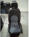 Recambio de juego asientos completo para seat leon st (5f8) reference referencia OEM IAM  MIXTOS 