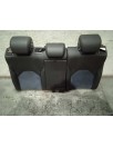 Recambio de juego asientos completo para seat leon st (5f8) reference referencia OEM IAM  MIXTOS 