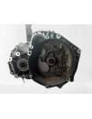 Recambio de caja cambios para saab 9-3 sport hatch aero referencia OEM IAM 55350375 6V 265.437KM