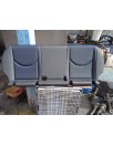 Recambio de juego asientos completo para seat leon st (5f8) reference referencia OEM IAM  MIXTOS 