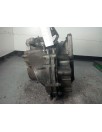 Recambio de caja cambios para saab 9-3 sport hatch aero referencia OEM IAM 55350375 6V 265.437KM