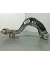 Recambio de brazo suspension superior trasero izquierdo para seat leon (1p1) reference referencia OEM IAM 1K0505323H 1K0505323D 