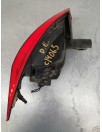 Recambio de piloto trasero derecho para seat leon st (5f8) reference referencia OEM IAM 5F9945096 90047802 NO LED