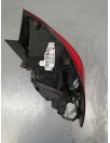 Recambio de piloto trasero derecho para seat leon st (5f8) reference referencia OEM IAM 5F9945096 90047802 NO LED