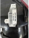 Recambio de piloto trasero derecho para seat leon st (5f8) reference referencia OEM IAM 5F9945096 90047802 NO LED