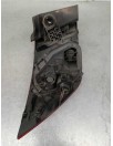 Recambio de piloto trasero derecho para seat leon st (5f8) reference referencia OEM IAM 5F9945096 90047802 NO LED
