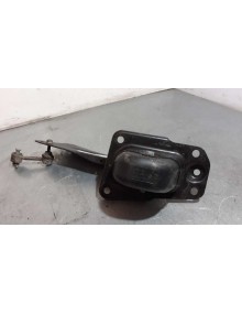 Recambio de brazo suspension superior trasero izquierdo para seat leon (1p1) reference referencia OEM IAM 1K0505225F 1K0505225F  2