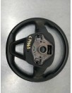 Recambio de volante para seat leon st (5f8) reference referencia OEM IAM 5F0419091L CON MANDOS SIN AIRBAG 5F0419091LMJT