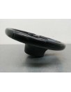 Recambio de volante para seat leon st (5f8) reference referencia OEM IAM 5F0419091L CON MANDOS SIN AIRBAG 5F0419091LMJT