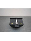 Recambio de mando luces para saab 9-3 sport hatch aero referencia OEM IAM  8 PINES 