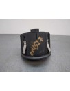 Recambio de mando luces para saab 9-3 sport hatch aero referencia OEM IAM  8 PINES 