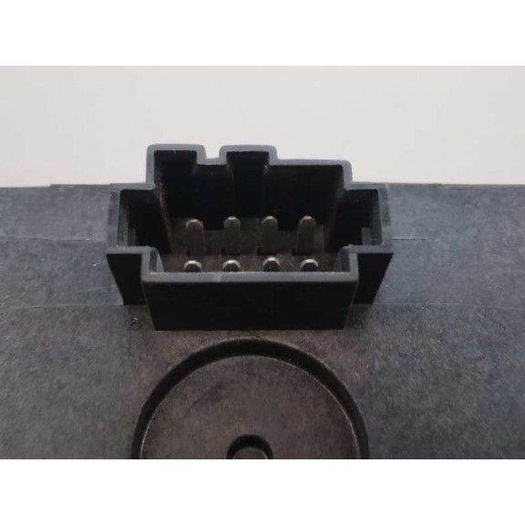 Recambio de mando luces para saab 9-3 sport hatch aero referencia OEM IAM  8 PINES 