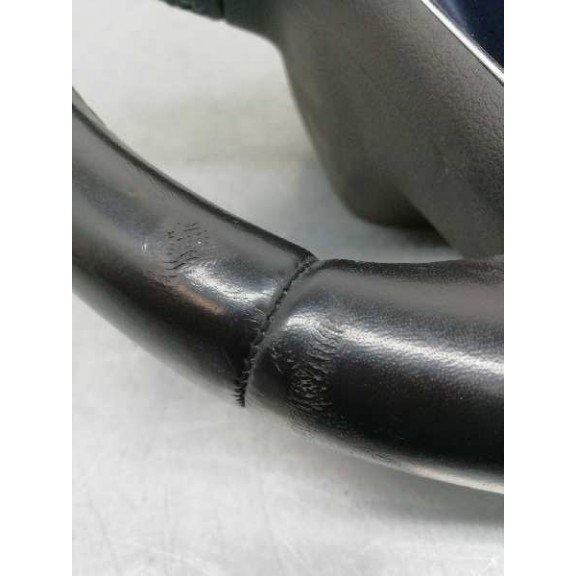 Recambio de volante para seat leon st (5f8) reference referencia OEM IAM 5F0419091L CON MANDOS SIN AIRBAG 5F0419091LMJT