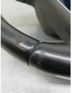 Recambio de volante para seat leon st (5f8) reference referencia OEM IAM 5F0419091L CON MANDOS SIN AIRBAG 5F0419091LMJT