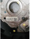 Recambio de volante para seat leon st (5f8) reference referencia OEM IAM 5F0419091L CON MANDOS SIN AIRBAG 5F0419091LMJT