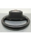 Recambio de volante para seat leon st (5f8) reference referencia OEM IAM 5F0419091L CON MANDOS SIN AIRBAG 5F0419091LMJT