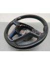 Recambio de volante para seat leon st (5f8) reference referencia OEM IAM 5F0419091L CON MANDOS SIN AIRBAG 5F0419091LMJT