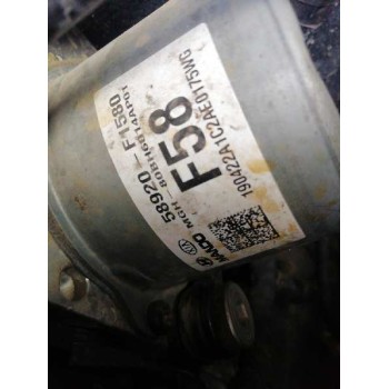 ABS 58920F1580 A1000737AAA 