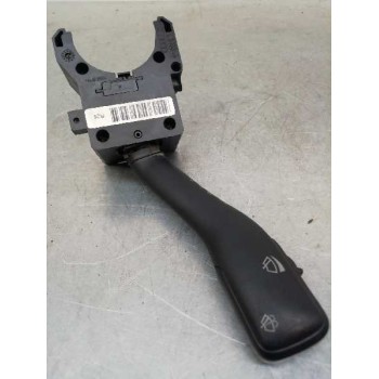 Recambio de mando limpia para seat toledo (1m2) select referencia OEM IAM 4B0953503E  