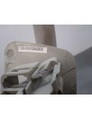 Recambio de parasol derecho para saab 9-3 sport hatch aero referencia OEM IAM  SOPORTE ROTO 