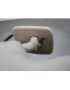 Recambio de parasol derecho para saab 9-3 sport hatch aero referencia OEM IAM  SOPORTE ROTO 