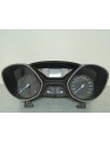 Recambio de cuadro instrumentos para ford focus lim. (cb8) edition referencia OEM IAM BM5T10849CU  240KMH--6000RPM