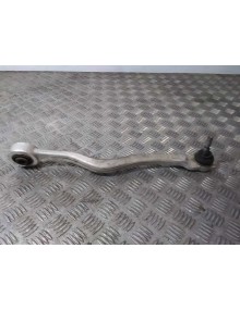 Recambio de brazo suspension inferior trasero derecho para lexus is 300h referencia OEM IAM   