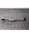 Recambio de brazo suspension inferior trasero derecho para lexus is 300h referencia OEM IAM   