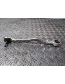 Recambio de brazo suspension inferior trasero derecho para lexus is 300h referencia OEM IAM    2