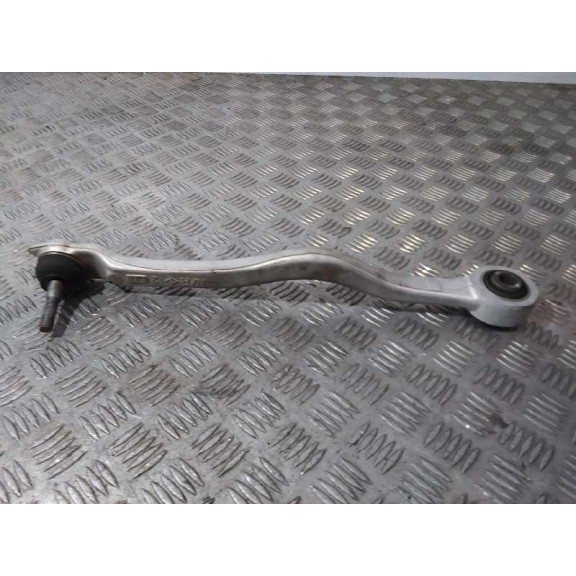 Recambio de brazo suspension inferior trasero derecho para lexus is 300h referencia OEM IAM   