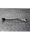 Recambio de brazo suspension inferior trasero derecho para lexus is 300h referencia OEM IAM   