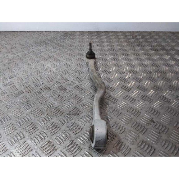 Recambio de brazo suspension inferior trasero derecho para lexus is 300h referencia OEM IAM   