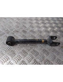 Recambio de tirante trasero derecho para lexus is 300h referencia OEM IAM   