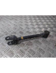 Recambio de tirante trasero derecho para lexus is 300h referencia OEM IAM    2