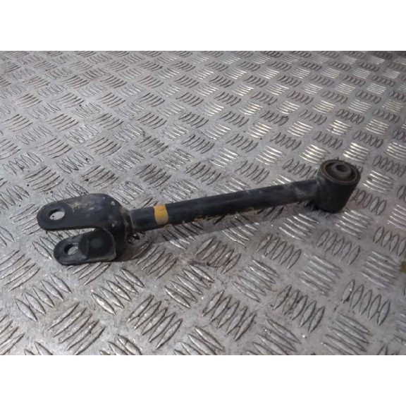 Recambio de tirante trasero derecho para lexus is 300h referencia OEM IAM   