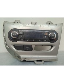 Recambio de mando climatizador para ford focus lim. (cb8) edition referencia OEM IAM BM5T18C612CK  