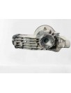 Recambio de diferencial trasero para audi a6 berlina (4f2) 3.0 tdi quattro (165kw) referencia OEM IAM GSZ110505  