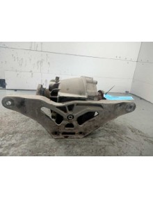 Recambio de diferencial trasero para audi a6 berlina (4f2) 3.0 tdi quattro (165kw) referencia OEM IAM GSZ110505   2