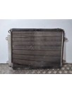 Recambio de condensador / radiador aire acondicionado para volkswagen passat berlina (3c2) advance referencia OEM IAM   