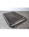 Recambio de condensador / radiador aire acondicionado para volkswagen passat berlina (3c2) advance referencia OEM IAM   