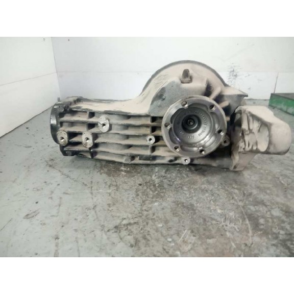 Recambio de diferencial trasero para audi a6 berlina (4f2) 3.0 tdi quattro (165kw) referencia OEM IAM GSZ110505  