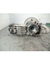 Recambio de diferencial trasero para audi a6 berlina (4f2) 3.0 tdi quattro (165kw) referencia OEM IAM GSZ110505  