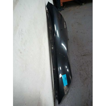 Recambio de aleta delantera izquierda para bmw serie 3 compact (e46) 320td referencia OEM IAM   