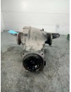 Recambio de diferencial trasero para audi a6 berlina (4f2) 3.0 tdi quattro (165kw) referencia OEM IAM GSZ110505  