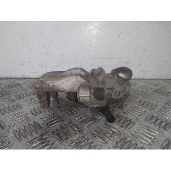 Recambio de pinza freno trasera derecha para ford focus lim. (cb8) titanium referencia OEM IAM   